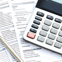 La réforme des normes comptables