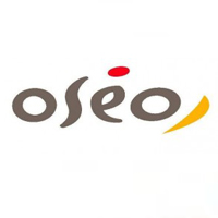 OSEO-financement-financer-les-pme-entreprises-tpe-eti-déveoppement-garanties-cautions-cautionnement-crédits-trésorerie-cash-300x129