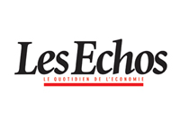 Logo-les-echos