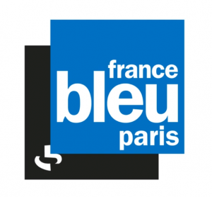 reaction aux annonces du gouvernement