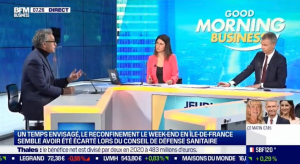 il faudra penser a l'effacement de la dette pour beaucoup de nos tpe-pme