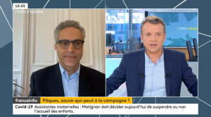 20210402-pâques-sauve-qui-peut-à-la-campagne