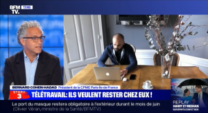 20210607-télétravail-ils-veulent-rester-chez-eux