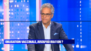 20210711-obligation-vaccinale-jusqu-ou-ira-t-on