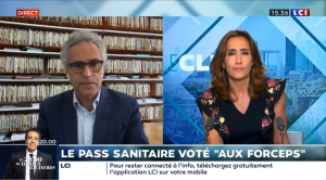 20210726-le-pass-sanitaire-voté-aux-forceps