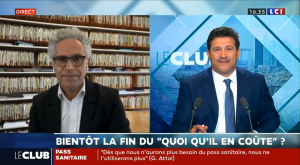 20210728-bientôt-la-fin-du-quoi-qu-il-en-coûte