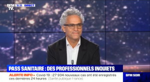 20210728-pass-sanitaire-des-professionnels-inquiets