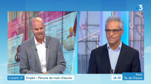 emploi-pénurie-de-main-d'oeuvre