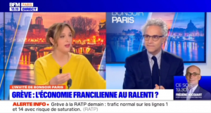 grève-l-economie-francilienne-au-ralenti