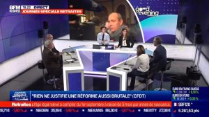 20230111-BFMTV-spécial-réforme-des-retraites