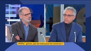 20230202-FRANCEINFO-appel-à-la-grève-les-07-et-11-février