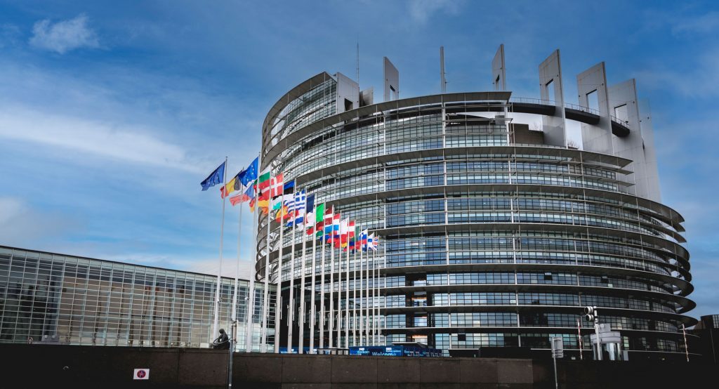 Gouvernance de l’UE : peut et doit mieux faire