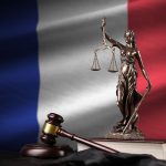 État de droit : résistons aux tentations du court terme