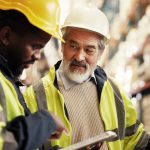 L’idéologie tue l’emploi : la gauche se trompe de combat !