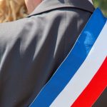 Pour que vivent nos communes, libérons leurs maires !