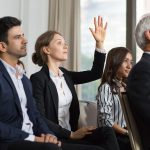 Retraites : stop aux dérobades, crevons l’abcès par référendum