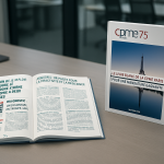 Municipales 2026 : la CPME Paris dévoile son Livre Blanc et appelle à un “nouveau pacte de confiance” pour sauver l’économie de proximité