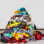 Shein au BHV : autopsie d&rsquo;un renoncement politique et économique