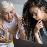 Apprentissage : faisons confiance aux jeunes et aux entreprises