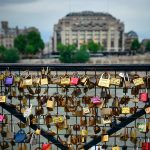 TPE-PME parisiennes : le divorce est consommé, l&rsquo;alternance espérée