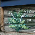 1er mai : cessons l’hypocrisie d’une fête du travail qui interdit de travailler !