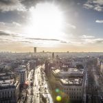 Paris 2026 : une campagne hors-sol, une victoire arrachée pour nos entreprises