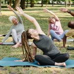 Le sport-santé, un levier d’inclusion et un enjeu de solidarité